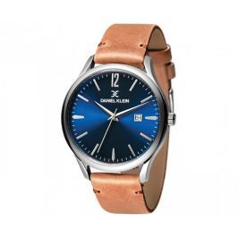 Daniel Klein DK11372-3