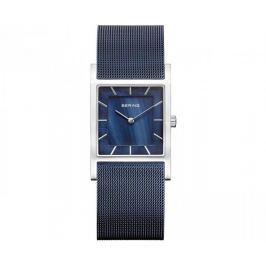 Bering 10426-307-S