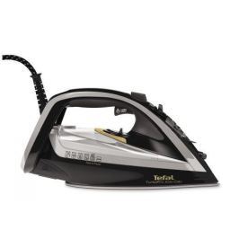 Tefal TurboPro Anti-Calc FV5655