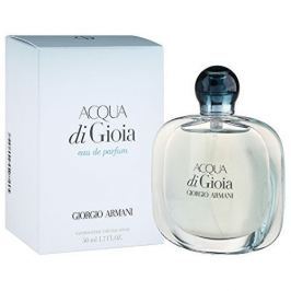 Giorgio Armani Acqua Di Gioia - EDP 100 ml