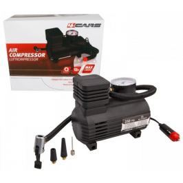 4Cars Kompresor 12V 250PSi, 18BAR