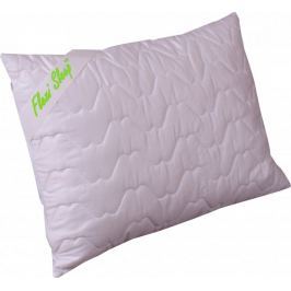 2G Lipov polštář s kuličkami a latexem FLEXI SLEEP 70x90 cm