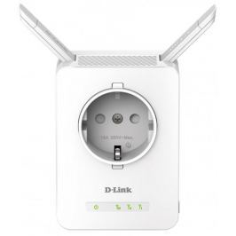 D-Link DAP-1365/E Wireless Range Extender N300