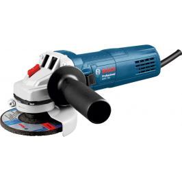 BOSCH Professional GWS 750 (125)