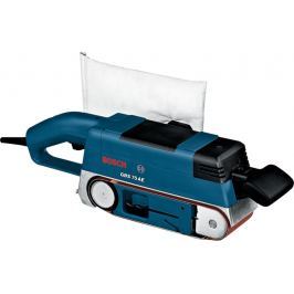 BOSCH Professional GBS 75 AE (0601274708)