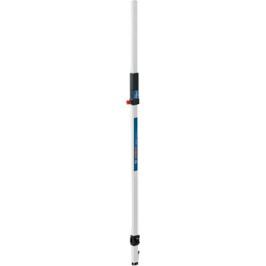 BOSCH Professional Nivelační lať GR 240 (0601094100)