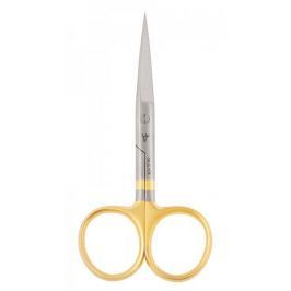 Dr.SLICK Nůžky Hair Scissors 4.5