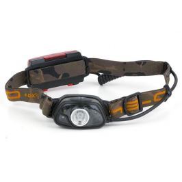 Fox Čelovka Halo MS250 Headtorch