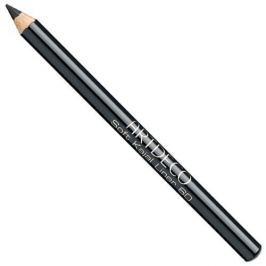 Artdeco Jemná tužka na oči (Soft Kajal Liner) 1,1 g (Odstín Into The Jungle)