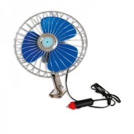 BORG HICO Otočný ventilátor, napětí 12V