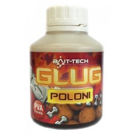 Bait-Tech Tekutá Esence a Pojidlo Poloni Glug 250 ml