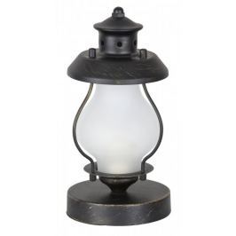 Rabalux Victorio stolní lampa 7346