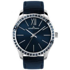 Jacques Lemans Rome 1-1841K