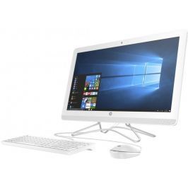 HP AiO 24-e013nc (2BZ77EA)