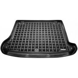 REZAW-PLAST Vana do kufru pro Škoda Octavia III hatchback 11.2012-, černá
