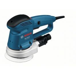 BOSCH Professional GEX 125 AC (601372565)
