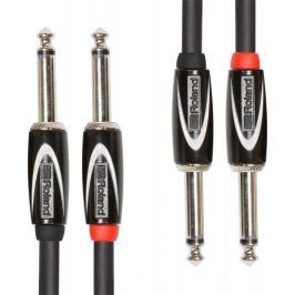 Roland RCC-10-2814 Propojovací kabel