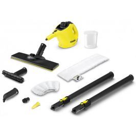 Kärcher SC 1 EasyFix (yellow)
