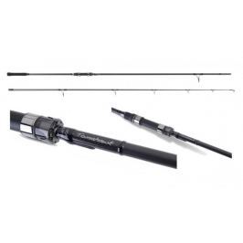 Anaconda Prut Tomahawk 3,66 m (12 ft) 3 lb