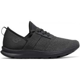 New Balance WXNRGBH 36,5