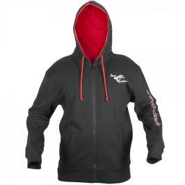 Iron Claw Mikina XXL