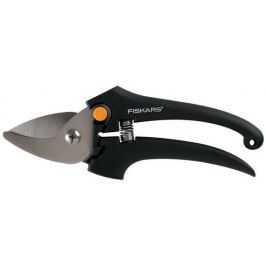 Fiskars One nůžky zahradní, dvoučepelové (111143)