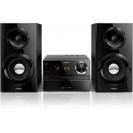 Philips MCM2350