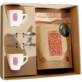 Café Majada Dárkové balení kávy El Bueno