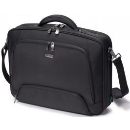 Dicota Multi PRO 14-17,3