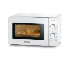 Severin MW 7891