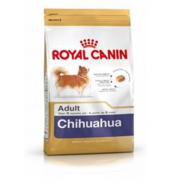 Royal Canin Chihuahua Adult 1,5kg