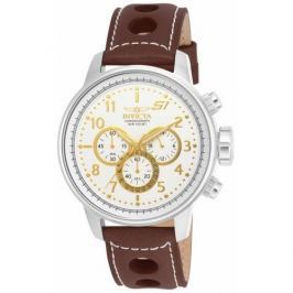Invicta S1 Rally 116010
