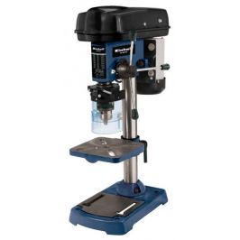 Einhell BT-BD 501