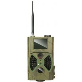 Evolveo StrongVision S2, outdoorová kamera/fotopast/časosběr/MMS/Email