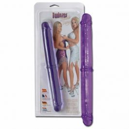 Doubledildo - Twinzer Double Dong