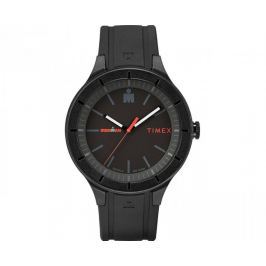 Timex cheap ironman tw5m16800