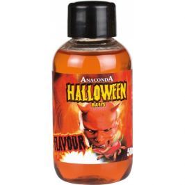 Anaconda esence Halloween flavour 50ml