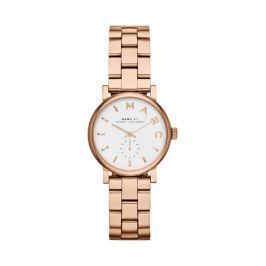 Marc Jacobs Baker MBM3248