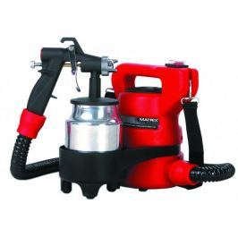 Matrix CP 450