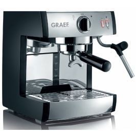 GRAEF ES 702