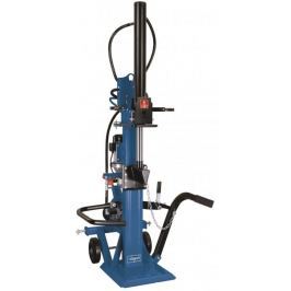 Scheppach HL 1800 GM Hybridní šťípač dřeva
