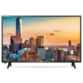 LG 32LJ502U