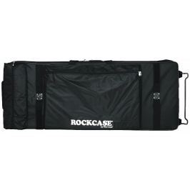 Rockcase RC 145 Klávesový kufr