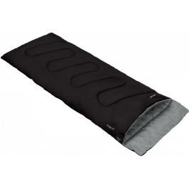 Vango Ember Single Lux Black