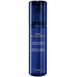 Guerlain Hydratační tonikum Super Aqua-Lotion (Replumping Toner) 150 ml