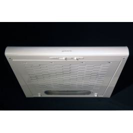 GUZZANTI ZRW 60 W