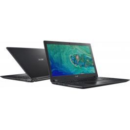 Acer Aspire 3 (NX.GQ4EC.004)