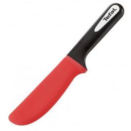 Tefal Ingenio roztírací stěrka K2071514