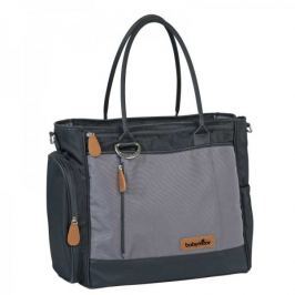 Babymoov Babymoov taška Essential Bag, Black
