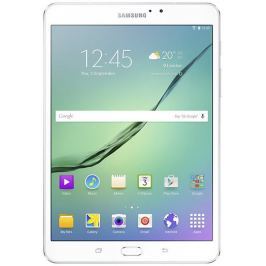 Samsung Galaxy Tab S2 8.0 WiFi (SM-T713NZWEXEZ)